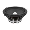 DS18 PRO-FR5NEO, 5.25" SPL-högtalare med neo-magnet