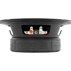 DS18 PRO-GM6.4B, 6.5 tums midbas, styck