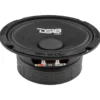 DS18 PRO-GM6.4, 6.5 tums midbas, styck