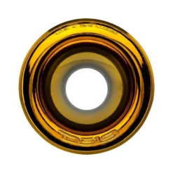 DS18 PRO-HPR, guldigt 2 tums horn till driver