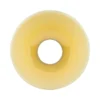 DS18 PRO-HPR, 2 tums horn till driver