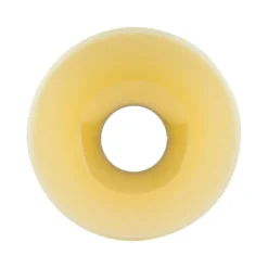 DS18 PRO-HPR, 2 tums horn till driver