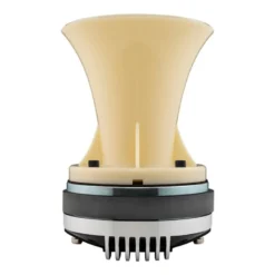 DS18 PRO-HPR, 2 tums horn till driver