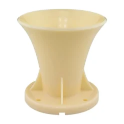 DS18 PRO-HPR, 2 tums horn till driver