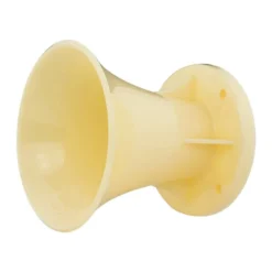 DS18 PRO-HPR, 2 tums horn till driver