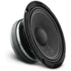 DS18 6PRO300MB-4, 6.5 tums midbas, styck