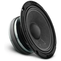 DS18 6PRO300MB-4, 6.5 tums midbas, styck
