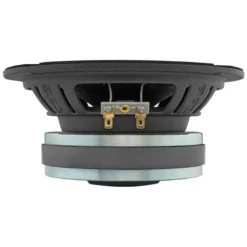 DS18 6PRO300MB-4, 6.5 tums midbas, styck