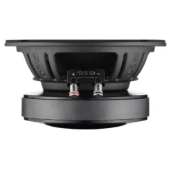DS18 6PRO500MR-4 6.5 tums midbas/mellanregister, styck