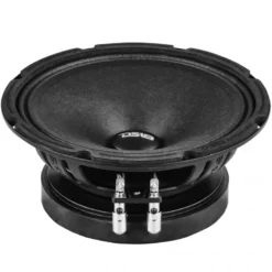 DS18 6PRO300MR-4, 6.5 tums midbas, styck