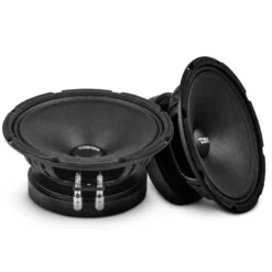 DS18 6PRO300MR-4, 6.5 tums midbas, styck