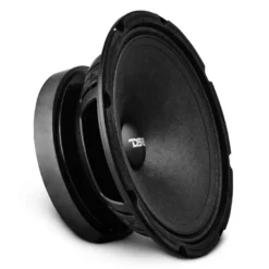 DS18 6PRO300MR-4, 6.5 tums midbas, styck