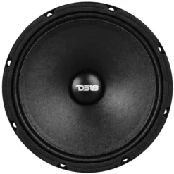 DS18 6PRO300MR-4, 6.5 tums midbas, styck