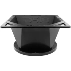 DS18 PRO-SDF8, horn till 8tums midbas, styck