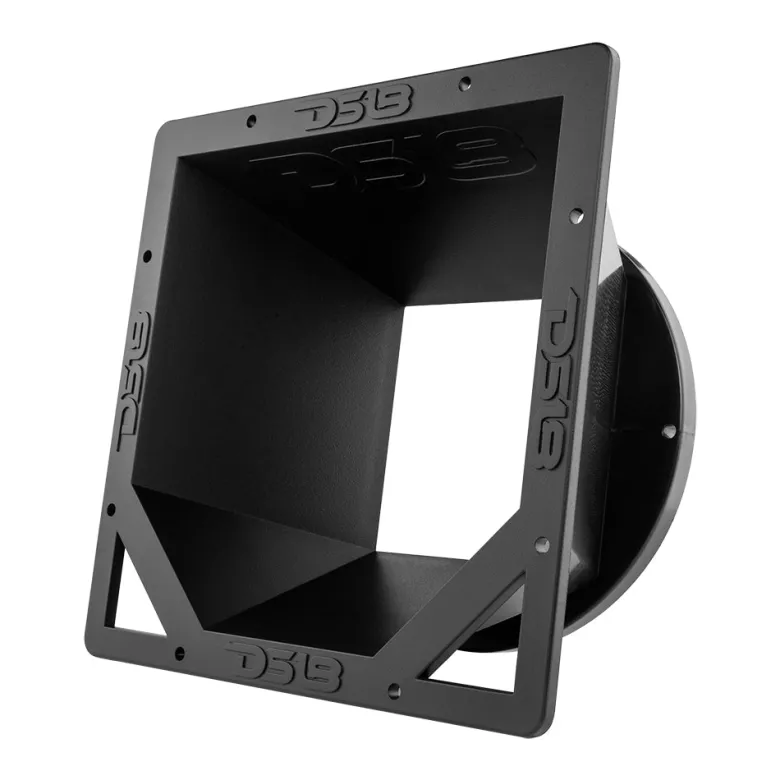 DS18 PRO-SDF8, horn till 8tums midbas, styck