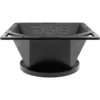 DS18 PRO-SDF6, horn till 6.5tums midbas, styck