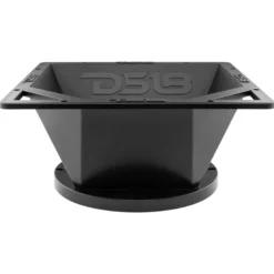 DS18 PRO-SDF6, horn till 6.5tums midbas, styck