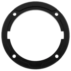 DS18 PRO-TW120B, svart SPL-diskant, par