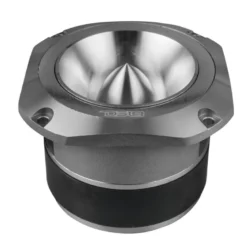 DS18 PRO-TW750C-4, 4 tums högljudd diskant