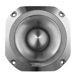 DS18 PRO-TW750C-4, 4 tums högljudd diskant