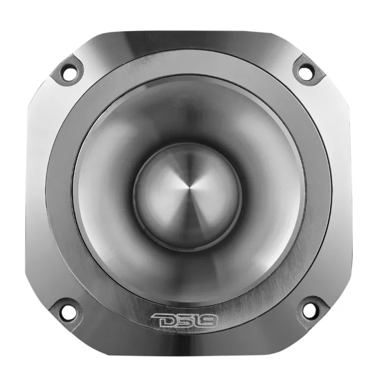 DS18 PRO-TW750C-4, 4 tums högljudd diskant