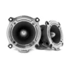 DS18 PRO-TW220, silver SPL-diskant, par