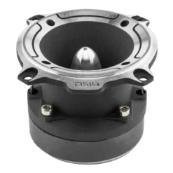 DS18 PRO-TW220, silver SPL-diskant, par