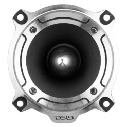 DS18 PRO-TW220, silver SPL-diskant, par