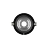 DS18 PRO-TW5VC, reservmembran till PRO-TW5L/PRO-TWX5