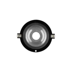 DS18 PRO-TW5VC, reservmembran till PRO-TW5L/PRO-TWX5