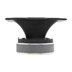 DS18 PRO-TWX5, grov SPL-diskant