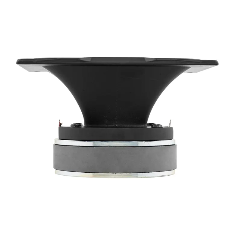 DS18 PRO-TWX5, grov SPL-diskant