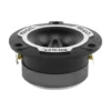 DS18 PRO-TW1X, SPL-diskant