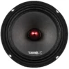 DS18 PRO-X8.4BM, 8 tums midbas, styck