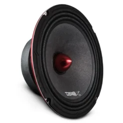 DS18 PRO-X8.4BM, 8 tums midbas, styck