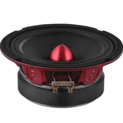 DS18 PRO-X6.4BM, 6.5 tums midbas, styck