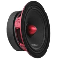 DS18 PRO-X6.4BM, 6.5 tums midbas, styck