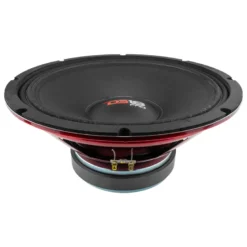 DS18 PRO-X12.4M, 12 tums midbas, styck