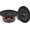 DS18 PRO-X6.4M, 6.5 tums midbas, styck