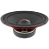 DS18 PRO-X10.4M, 10 tums midbas, styck