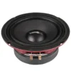 DS18 PRO-X6M, 6.5 tums midbas, styck