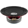 DS18 PRO-X8.4RGBCAP, 8 tums midbas med RGB LED-belysning, styck