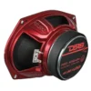 DS18 PRO-X 6X9'' SPL-Mellanregister med neo-magnet
