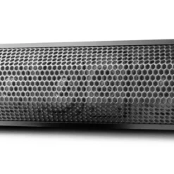 DS18 SB37BT, 37tum vädertålig soundbar med Bluetooth och fjärrkontroll