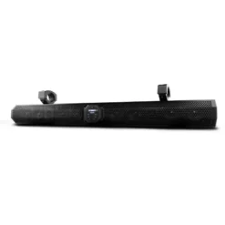 DS18 SB37BT, 37tum vädertålig soundbar med Bluetooth och fjärrkontroll