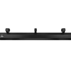 DS18 SB37BTXRGB, 37tum vädertålig soundbar med Bluetooth, USB och RGB