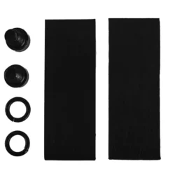 DS18 SB37BTXRGB, 37tum vädertålig soundbar med Bluetooth, USB och RGB
