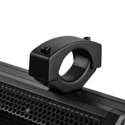 DS18 SB37BTXRGB, 37tum vädertålig soundbar med Bluetooth, USB och RGB