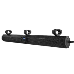 DS18 SB37BTX, 37tum vädertålig soundbar med Bluetooth