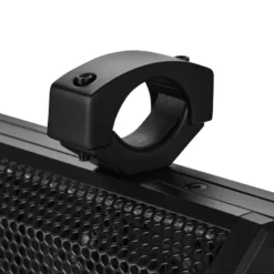 DS18 SB37BTX, 37tum vädertålig soundbar med Bluetooth